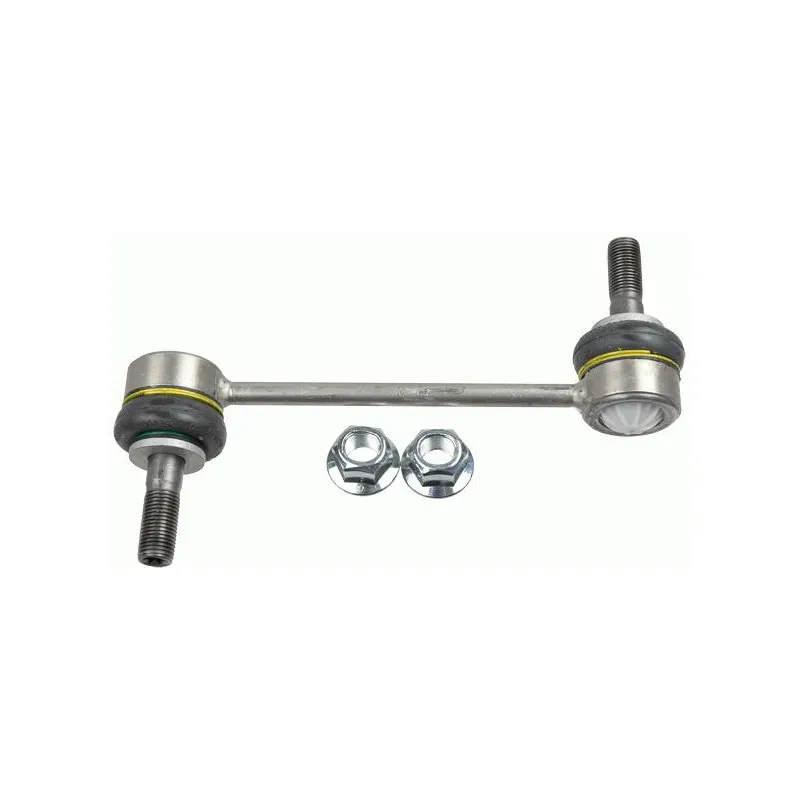 Entretoise/tige, stabilisateur LEMFORDER 38608 01
