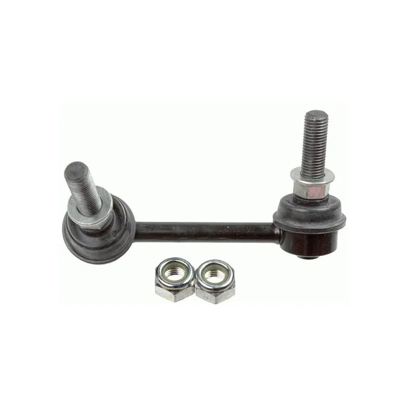 Entretoise/tige, stabilisateur LEMFORDER 38609 01