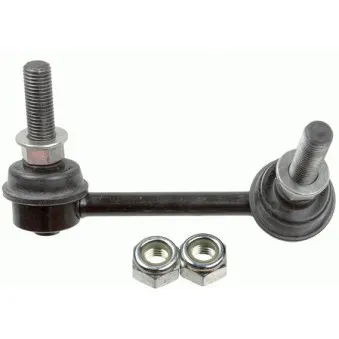 Entretoise/tige, stabilisateur LEMFORDER 38610 01