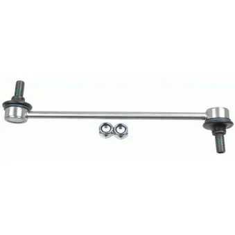 Entretoise/tige, stabilisateur LEMFORDER 38613 01