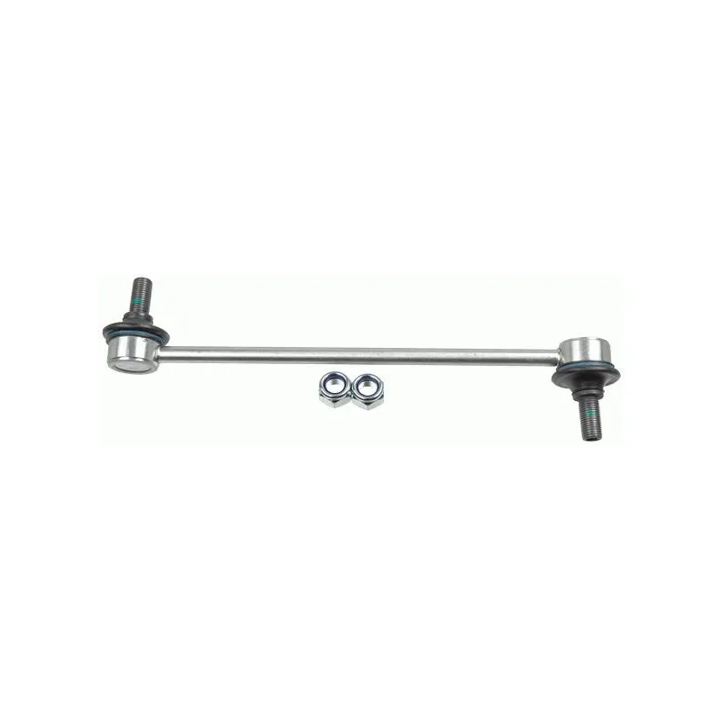 Entretoise/tige, stabilisateur LEMFORDER 38613 01