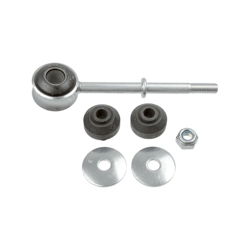 Entretoise/tige, stabilisateur LEMFORDER 38614 01
