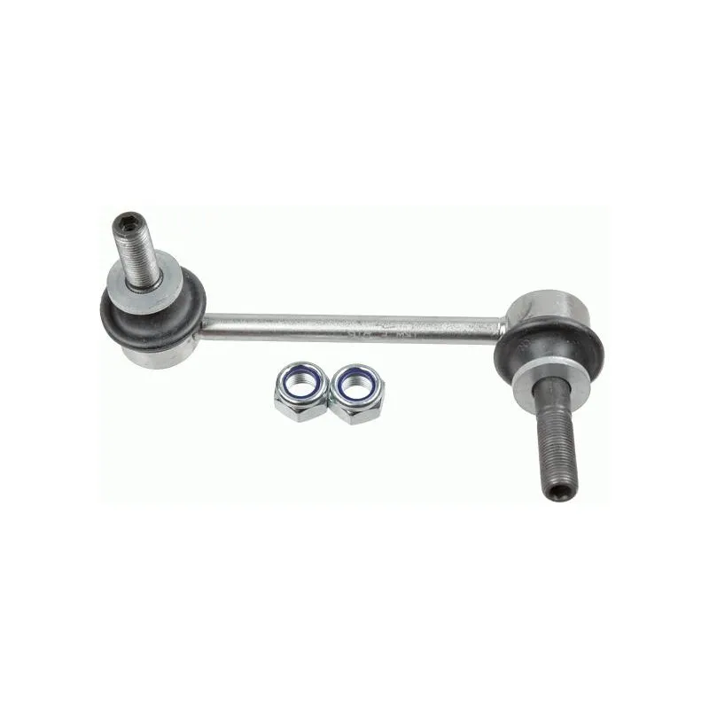 Entretoise/tige, stabilisateur LEMFORDER 38615 01