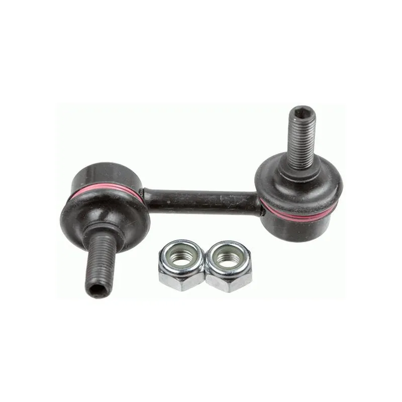 Entretoise/tige, stabilisateur LEMFORDER 38616 01
