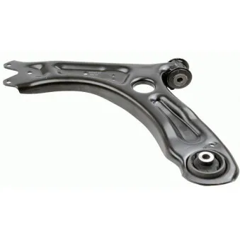 Triangle ou bras de suspension (train avant) LEMFORDER 38635 01