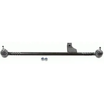 Barre de connexion LEMFORDER 38637 01