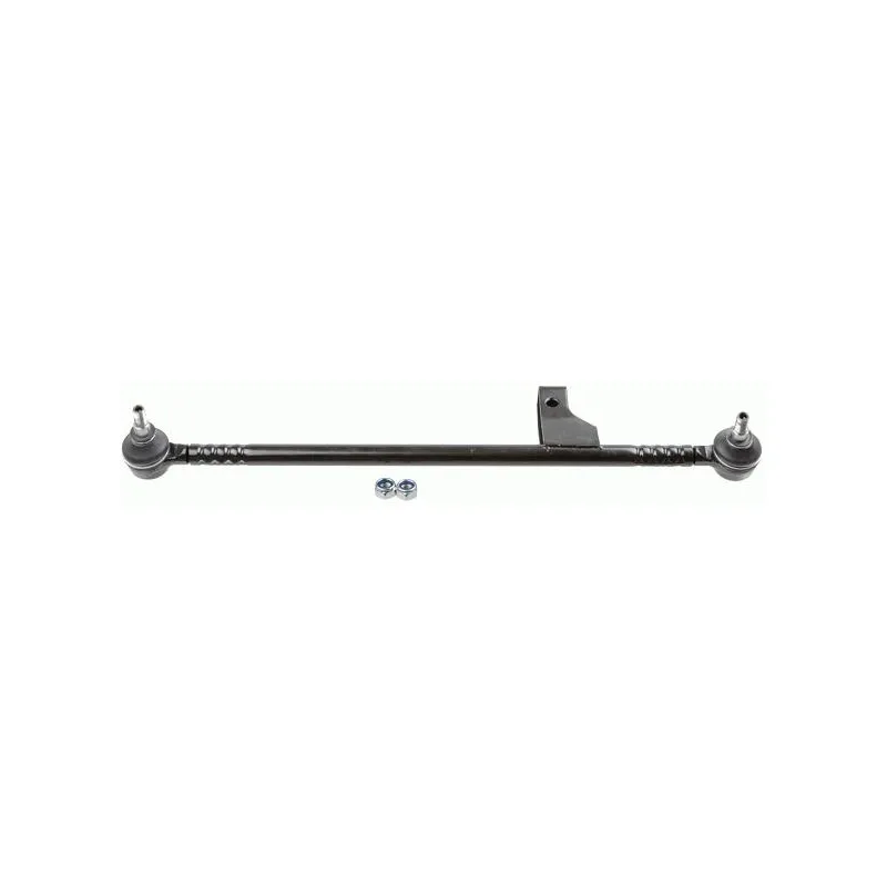 Barre de connexion LEMFORDER 38637 01