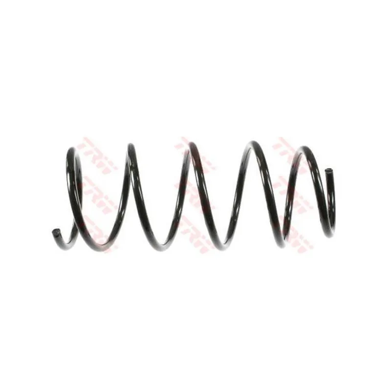 Ressort de suspension TRW JCS171