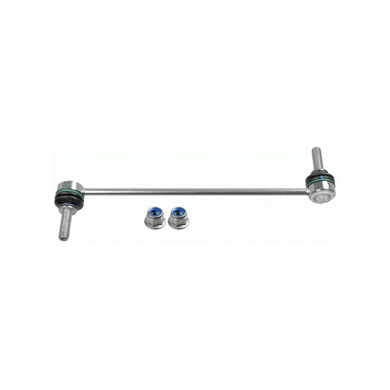 Entretoise/tige, stabilisateur LEMFORDER 38648 01