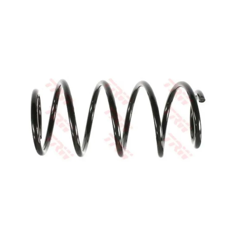 Ressort de suspension TRW JCS172