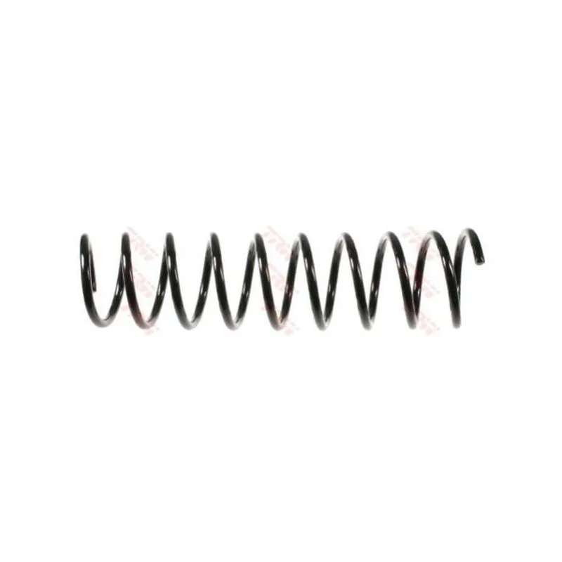 Ressort de suspension TRW JCS173