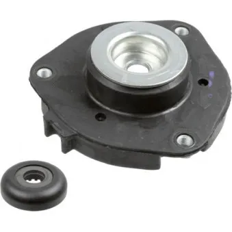 Kit de réparation, coupelle de suspension LEMFORDER 38715 01