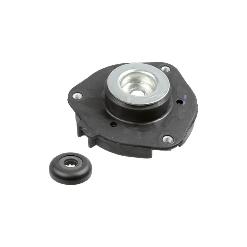 Kit de réparation, coupelle de suspension LEMFORDER 38715 01