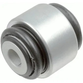Rotule de suspension LEMFORDER 38727 01