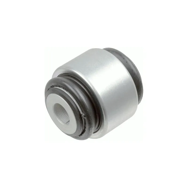Rotule de suspension LEMFORDER 38727 01