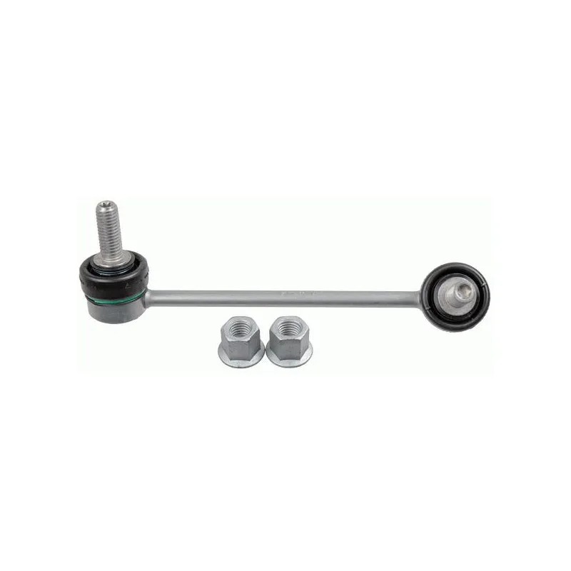 Entretoise/tige, stabilisateur LEMFORDER 38729 01