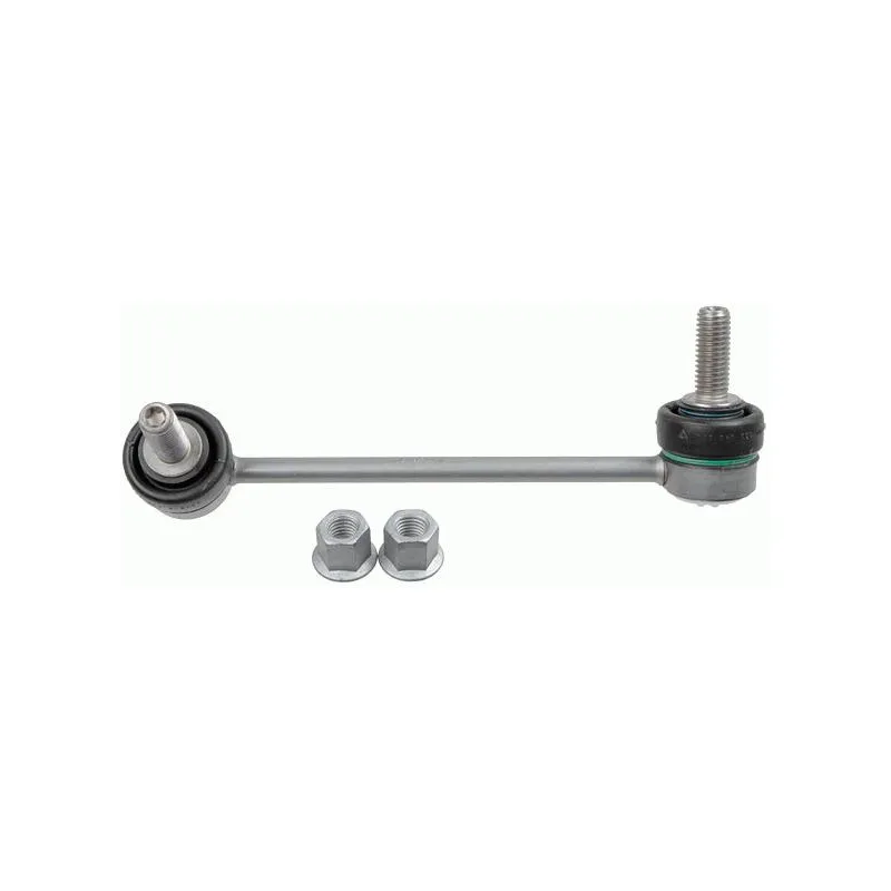Entretoise/tige, stabilisateur LEMFORDER 38730 01