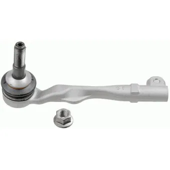 Rotule de barre de connexion LEMFORDER 38733 01