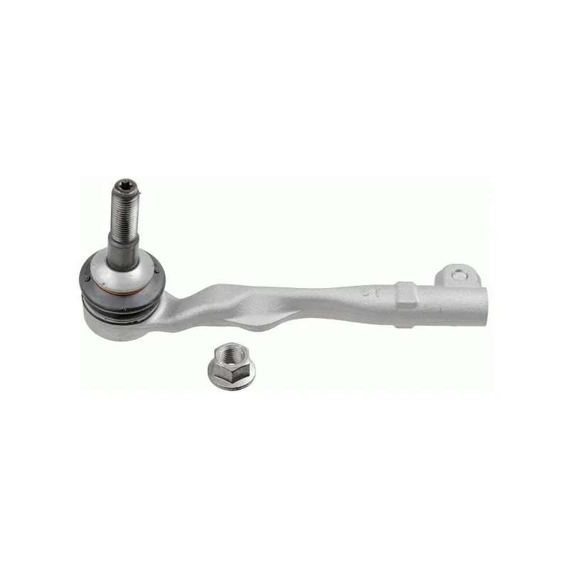 Rotule de barre de connexion LEMFORDER 38733 01