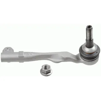 Rotule de barre de connexion LEMFORDER 38734 01