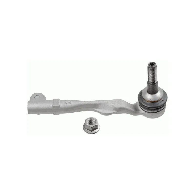 Rotule de barre de connexion LEMFORDER 38734 01