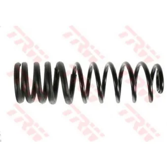 Ressort de suspension TRW JCS174