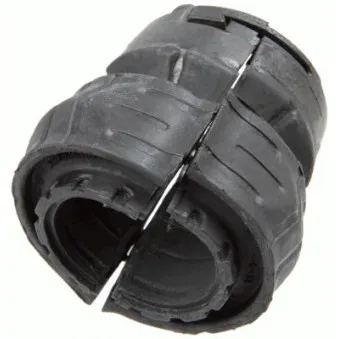 Suspension, stabilisateur LEMFORDER 38737 01