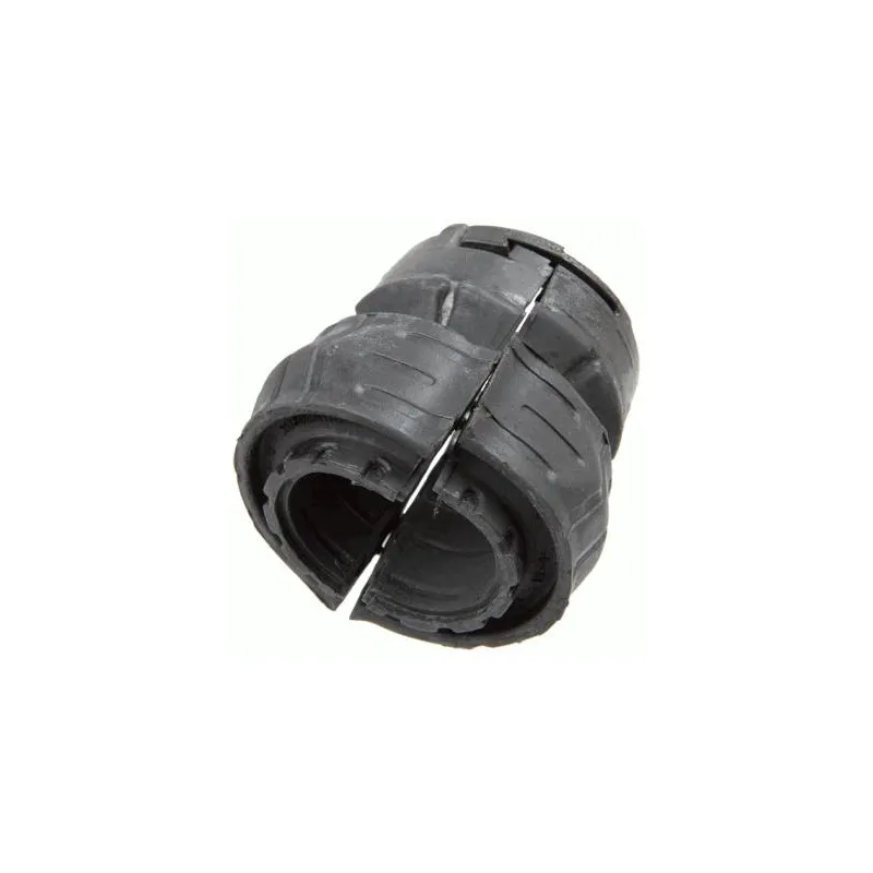 Suspension, stabilisateur LEMFORDER 38737 01