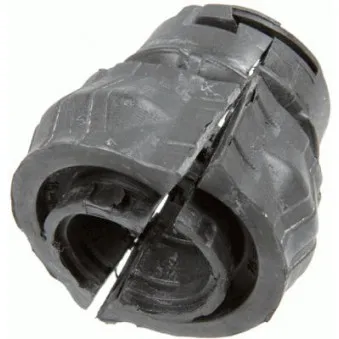Suspension, stabilisateur LEMFORDER 38739 01