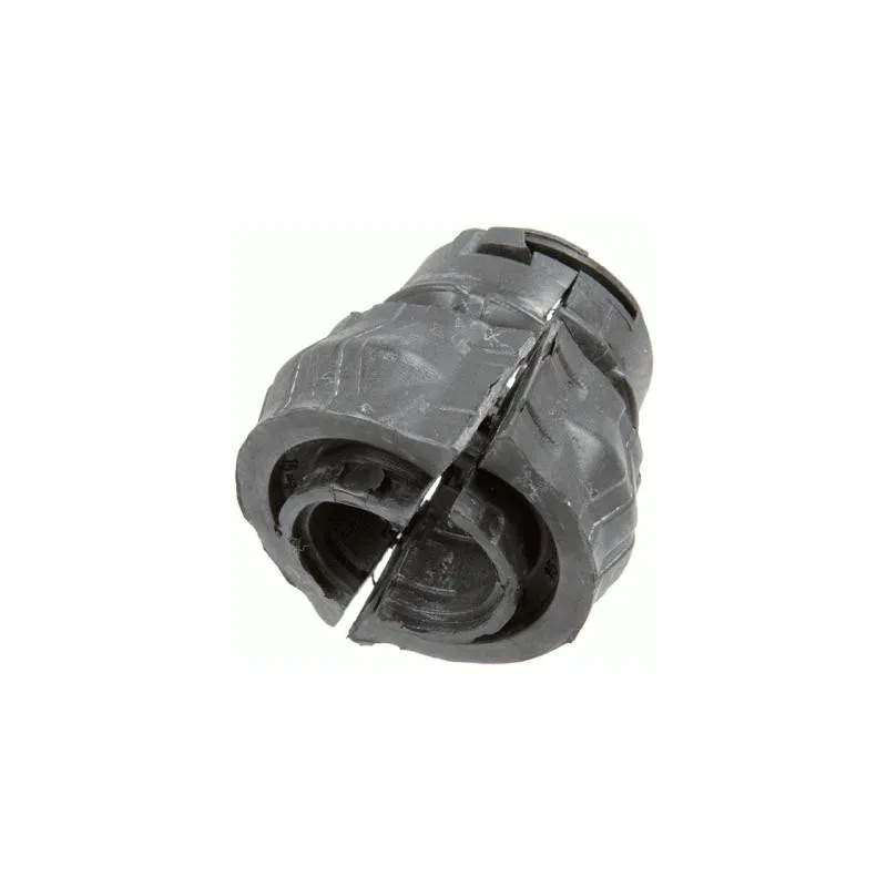 Suspension, stabilisateur LEMFORDER 38739 01