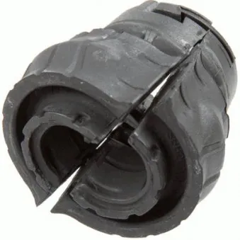 Suspension, stabilisateur LEMFORDER 38740 01