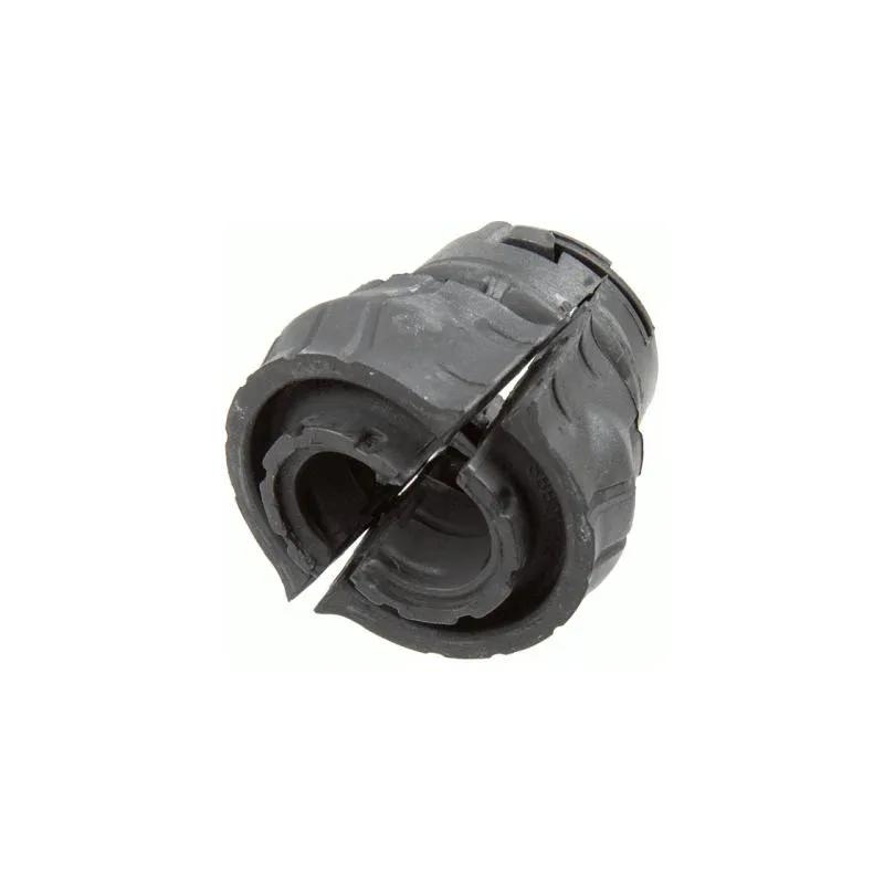 Suspension, stabilisateur LEMFORDER 38740 01
