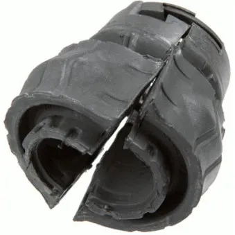 Suspension, stabilisateur LEMFORDER 38741 01