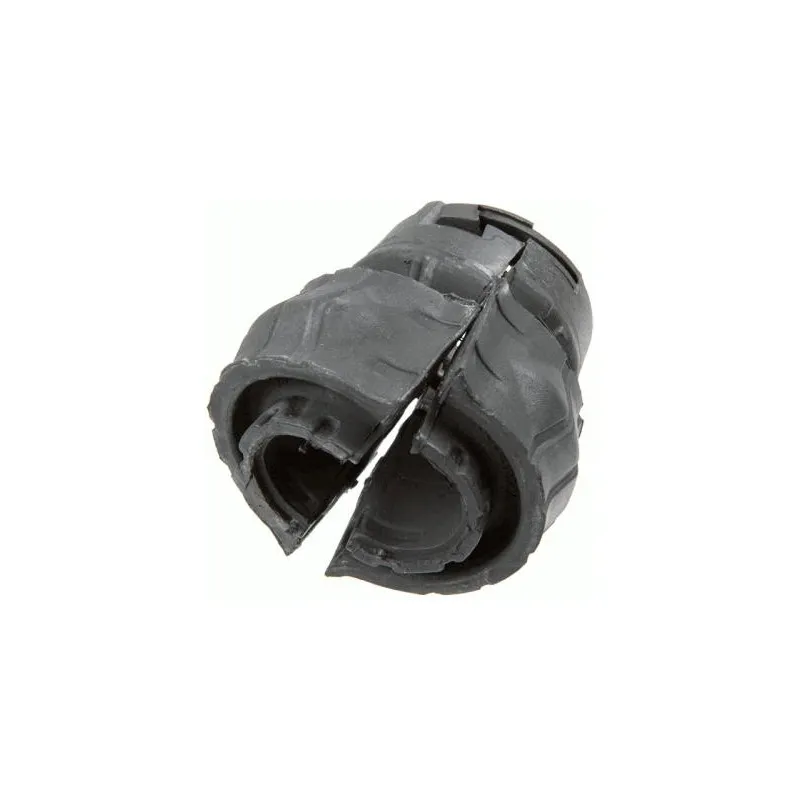 Suspension, stabilisateur LEMFORDER 38741 01
