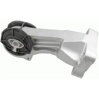 Support moteur LEMFORDER 38749 01