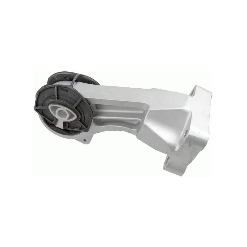 Support moteur LEMFORDER 38749 01