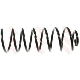 Ressort de suspension TRW JCS175
