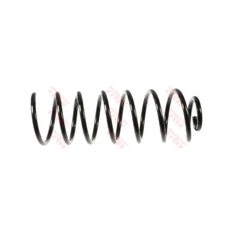 Ressort de suspension TRW JCS175