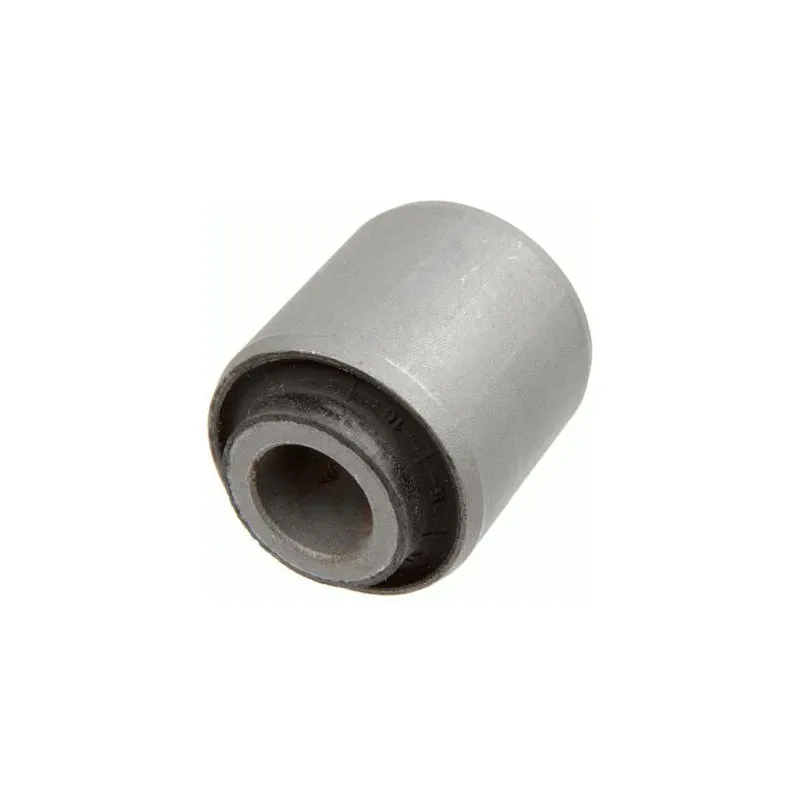 Suspension, corps de l'essieu LEMFORDER 38753 01