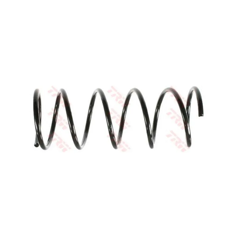 Ressort de suspension TRW JCS176