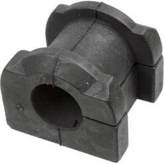 Suspension, stabilisateur LEMFORDER 38763 01