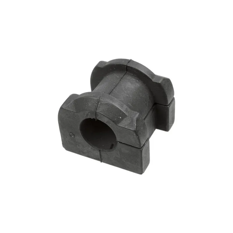 Suspension, stabilisateur LEMFORDER 38763 01