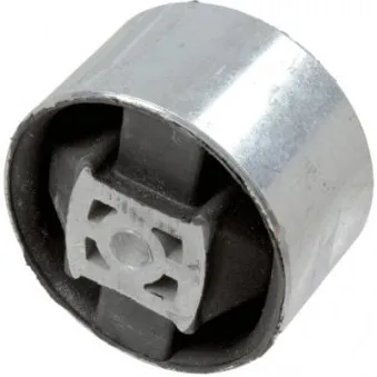Support moteur LEMFORDER 38765 01