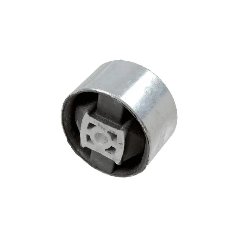 Support moteur LEMFORDER 38765 01
