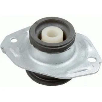 Suspension, boîte automatique LEMFORDER 38767 01