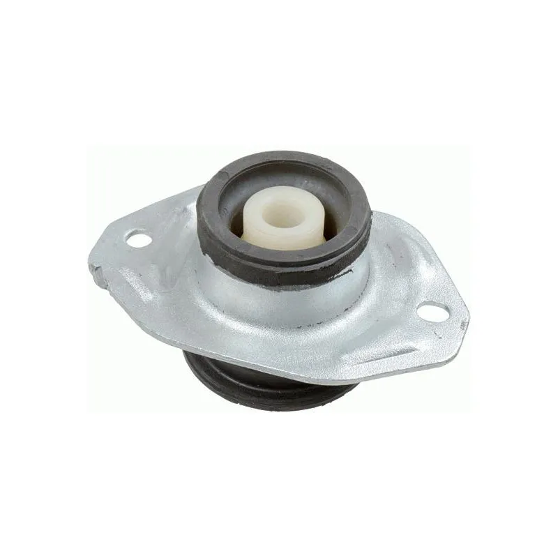 Suspension, boîte automatique LEMFORDER 38767 01