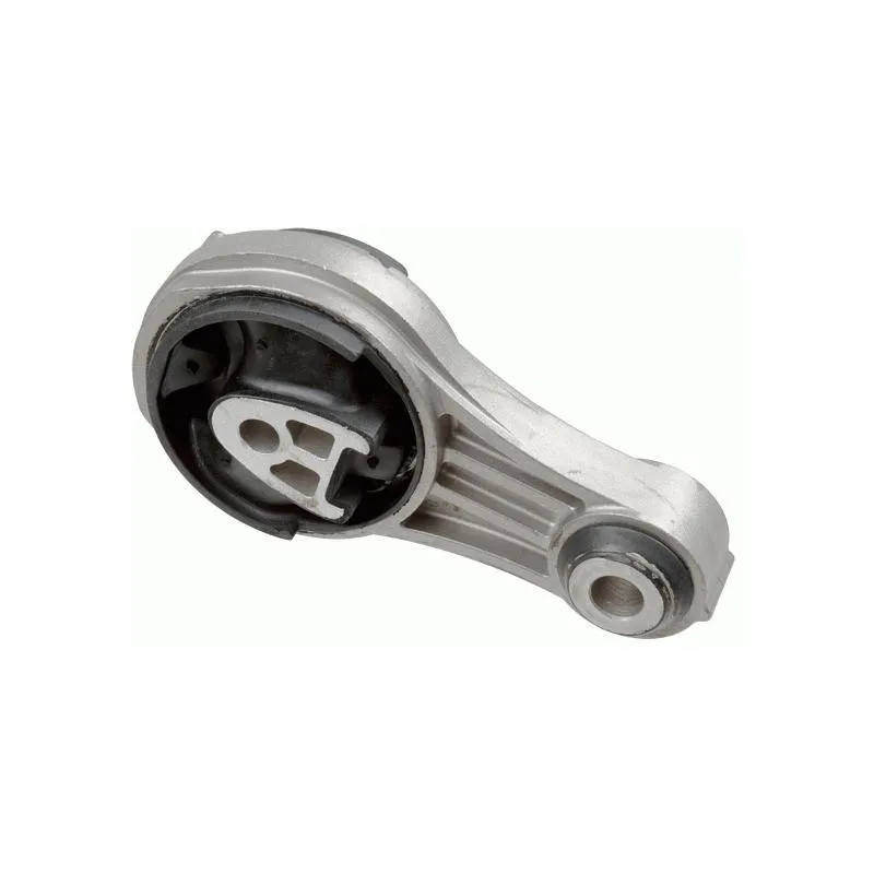 Support moteur LEMFORDER 38768 01