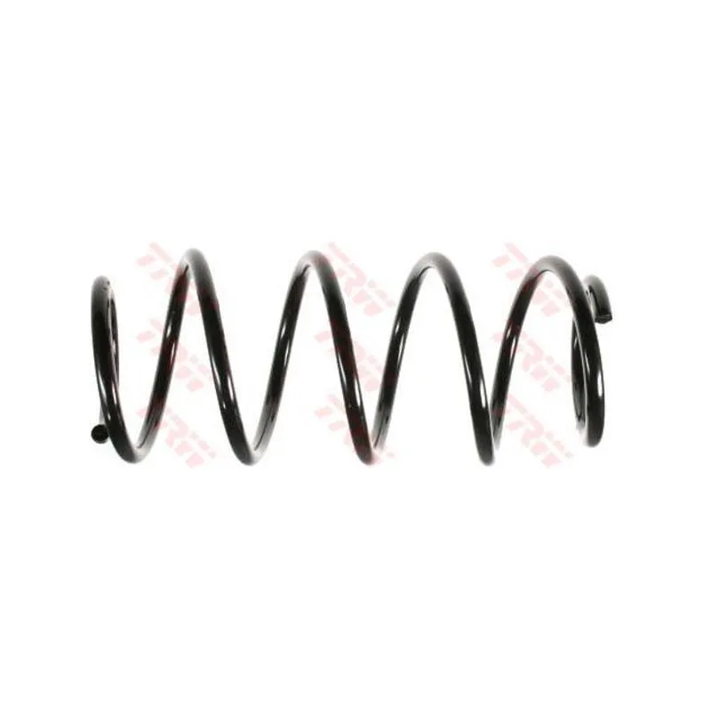 Ressort de suspension TRW JCS177