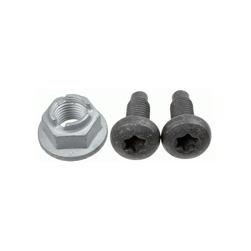 Kit de réparation, suspension de roue LEMFORDER 38811 01