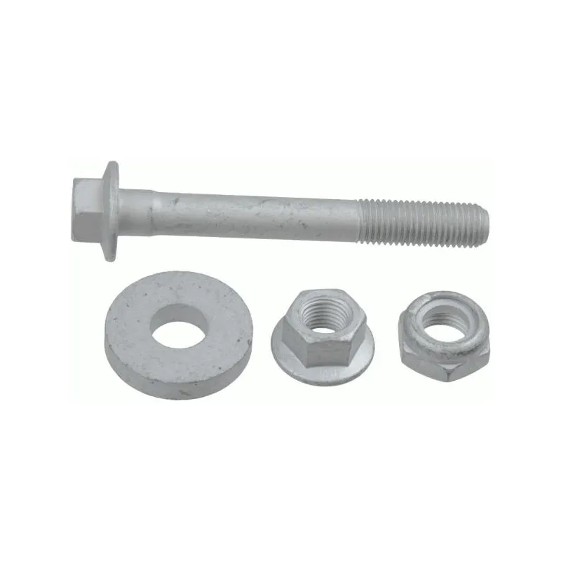 Vis, bras transversal LEMFORDER 38816 01